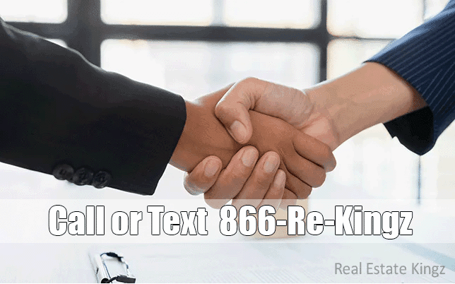 Call or text 866-735-4649