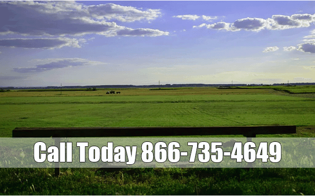 Call us at 866-735-4649
