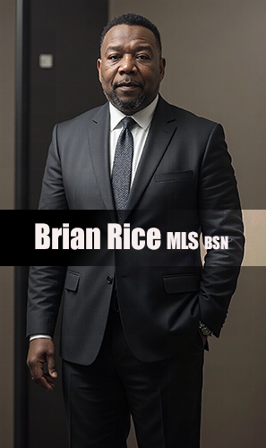 BR-mls-bsn