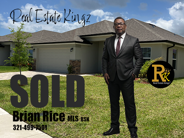 sold 19a sold 19a
