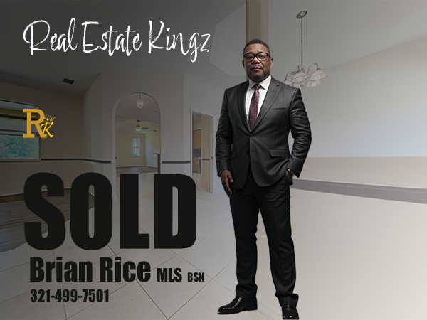 sold-2 sold-2