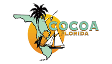 cocoa-logo