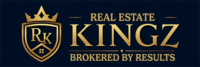 Real Estate Kingz